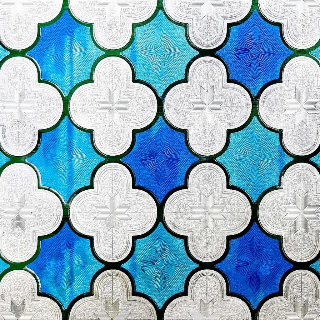 Pellicole Decorative per Vetri - 60 x 120 cm