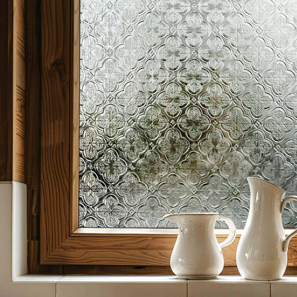 Pellicole Decorative per Vetri - 60 x 120 cm