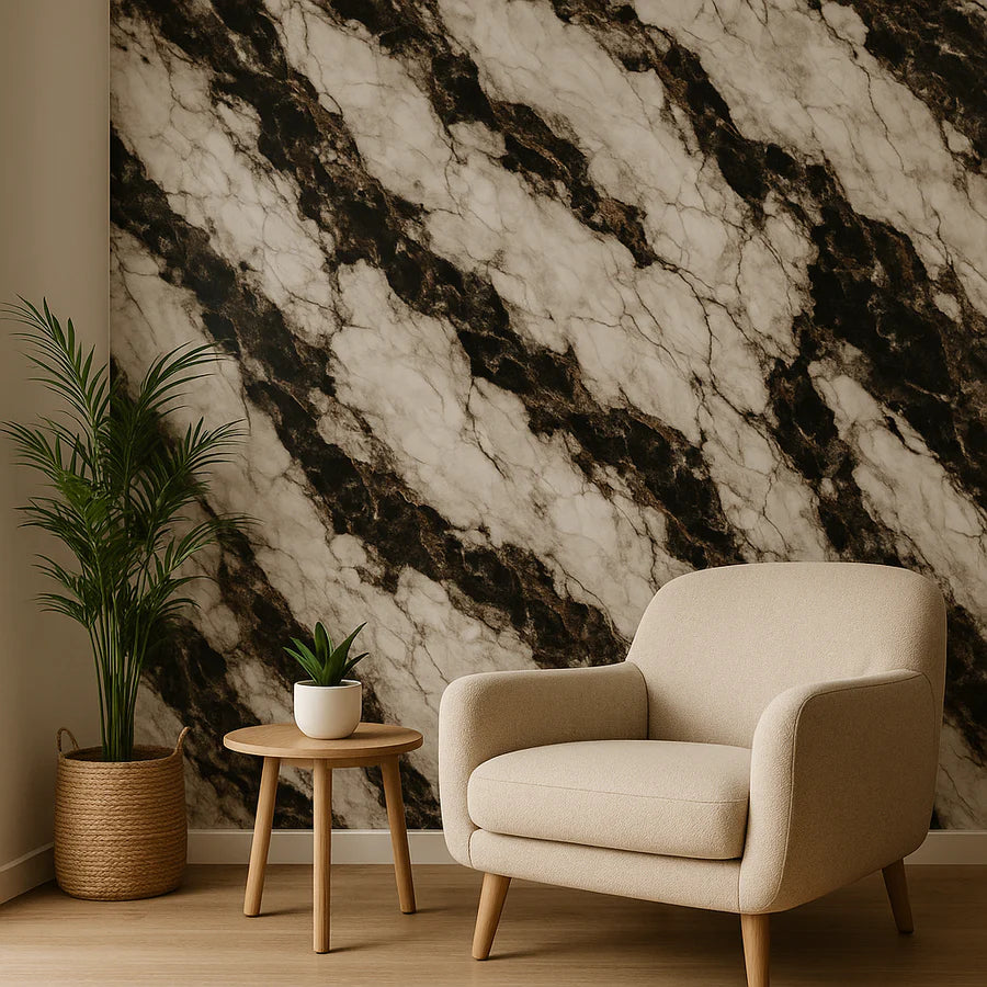 Pannelli in Marmo Flessibile 270 × 110 cm